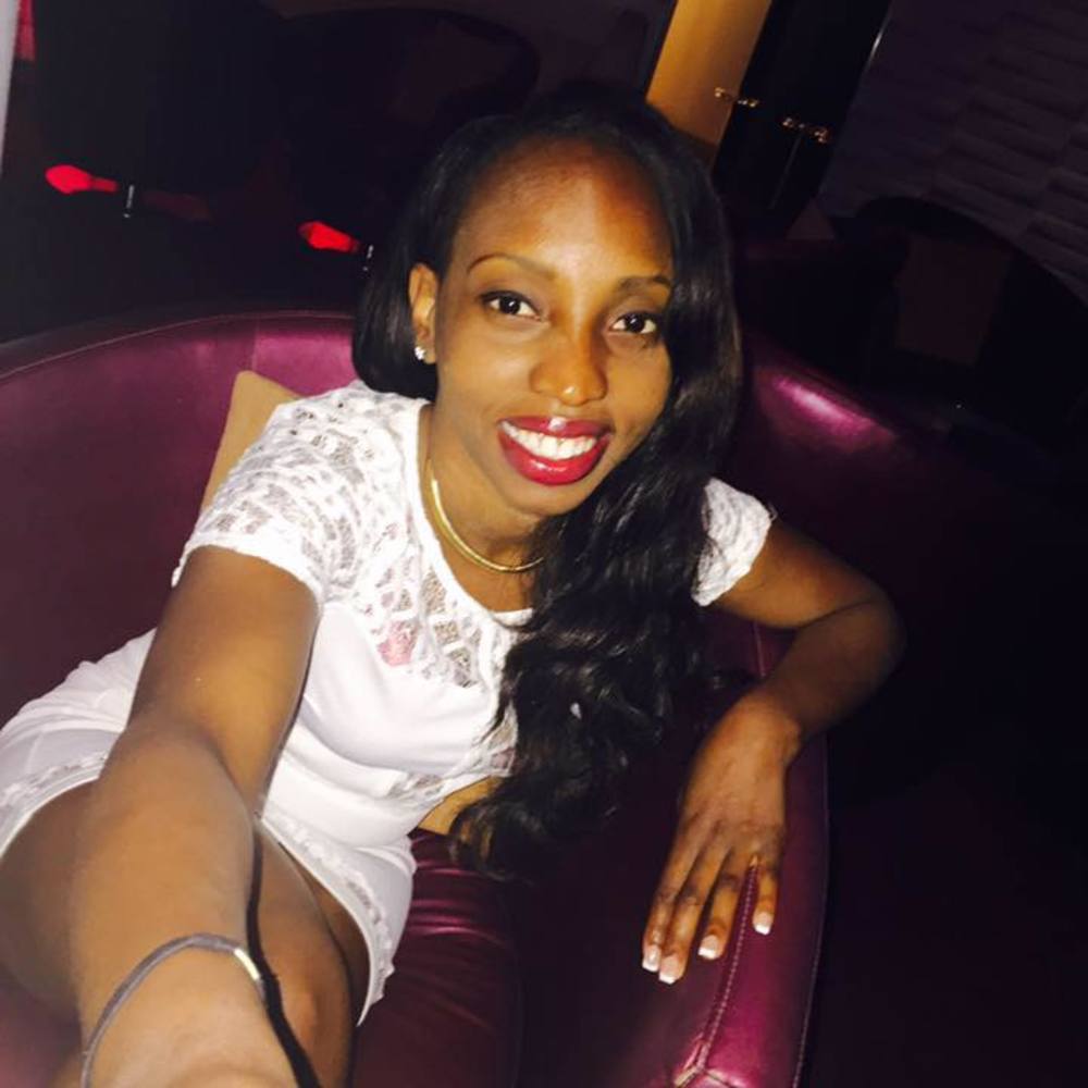 Meet your Posher, Wilmine